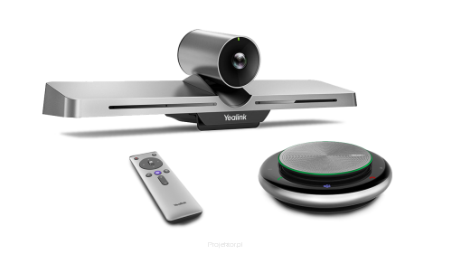 Yealink VC210 Teams Edition