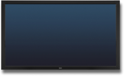 Monitor NEC MultiSync V652