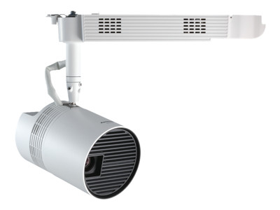 Projektor Panasonic PT-JW130GWE