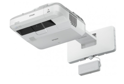 Projektor Epson EB-710Ui