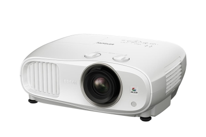 Projektor Epson EH-TW6800