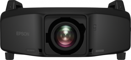 Projektor Epson EB-Z9875U