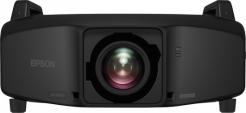 Projektor Epson EB-Z9875U