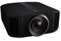 Projektor JVC DLA-RS3000 8K