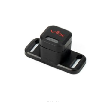 VEX V5 Czujnik Optyczny