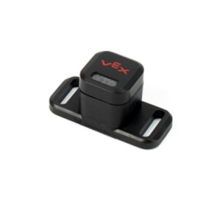 VEX V5 Czujnik Optyczny