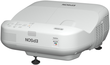 Projektor Epson EB-1410Wi