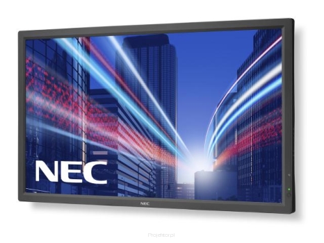 Monitor NEC MultiSync P703 70