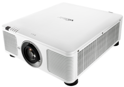 Projektor Vivitek DU8090Z-WT