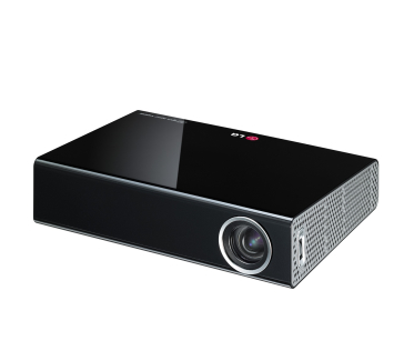 Projektor LG PA1000