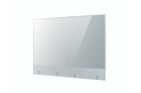 Monitor LG 55EW5TF-A - 3