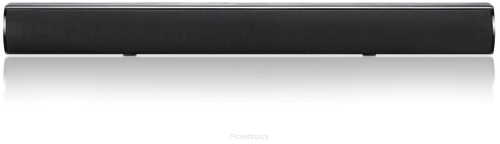 Soundbar aktywny Avtek