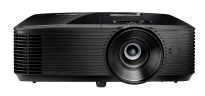 Projektor Optoma DX322 - 6