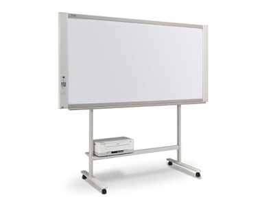 Tablica kopiująca Plus Vision N-20W