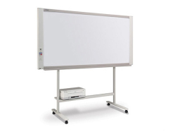 Tablica kopiująca Plus Vision N-20W