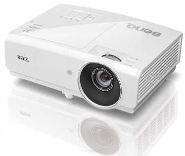 Projektor BenQ MH741