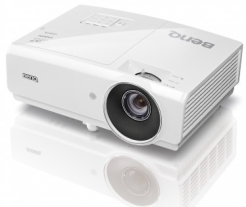 Projektor BenQ MH741