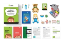 mTalent Opóźniony rozwój mowy - 2