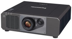 Projektor Panasonic PT-RZ570B