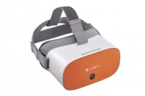 ClassVR - wirtualne laboratorium przedmiotowe zestaw 8 sztuk okularów Premium 64GB - 6