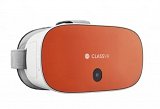 ClassVR - wirtualne laboratorium przedmiotowe zestaw 8 sztuk okularów Premium 64GB