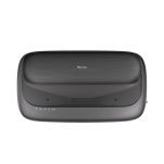 Hisense Laser TV 100L9HD - 10