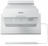 Projektor Epson EB-770Fi - 2