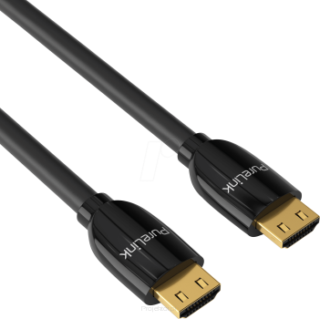 Przewód HDMI Purelink prospeed PS3000 4m 4k