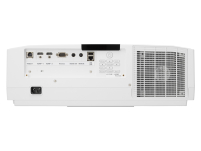 Projektor Sharp V731U W - 3