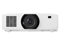 Projektor Sharp V731U W - 2
