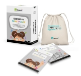 mTalent Edukacja włączająca - 2