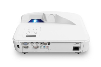 Projektor Christie DWU500S - 2