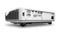 Projektor Christie DWU500S - 3