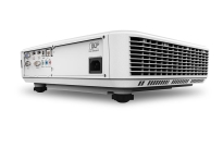 Projektor Christie DWU500S - 4