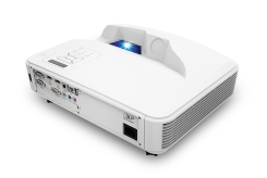 Projektor Christie DWU500S