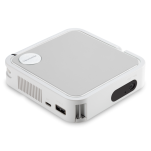 Projektor ViewSonic M1 mini - 2