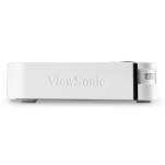 Projektor ViewSonic M1 mini - 5