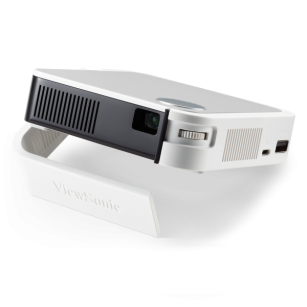 Projektor ViewSonic M1 mini
