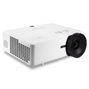 Projektor ViewSonic LS860WU