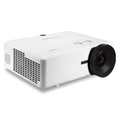 Projektor ViewSonic LS860WU