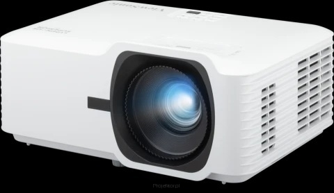 Projektor Laserowy LSD500HD