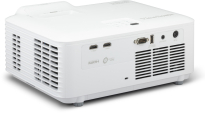 Projektor Laserowy LSD600W - 3