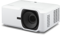 Projektor Laserowy LSD600W - 2