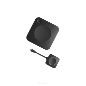 Barco ClickShare C-10