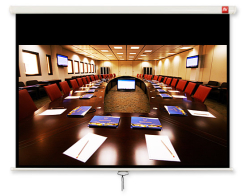 Ekran Avtek Business 280x179 Matt White