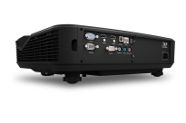 Projektor Christie DWU500S - 4