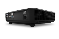 Projektor Christie DWU500S - 5