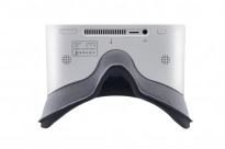 ClassVR - wirtualne laboratorium przedmiotowe zestaw 4 sztuki okularów Premium 64GB - 4