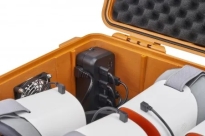 ClassVR - wirtualne laboratorium przedmiotowe zestaw 4 sztuki okularów Premium 64GB - 5