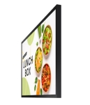 Monitor Samsung OM32DX - 7